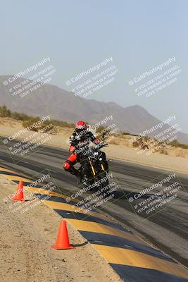 media/Feb-11-2025-YCRS ChampSchool (Tue) [[58a118cbda]]/Ez Group 2/Session 4 (2ups and Mini Drills)/